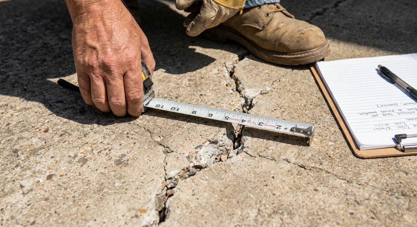 Creative Concrete Designs
