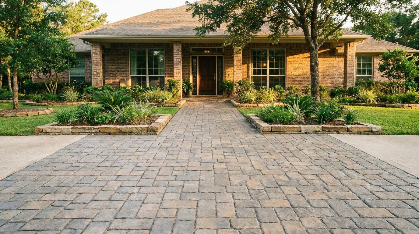 Creative Concrete Designs