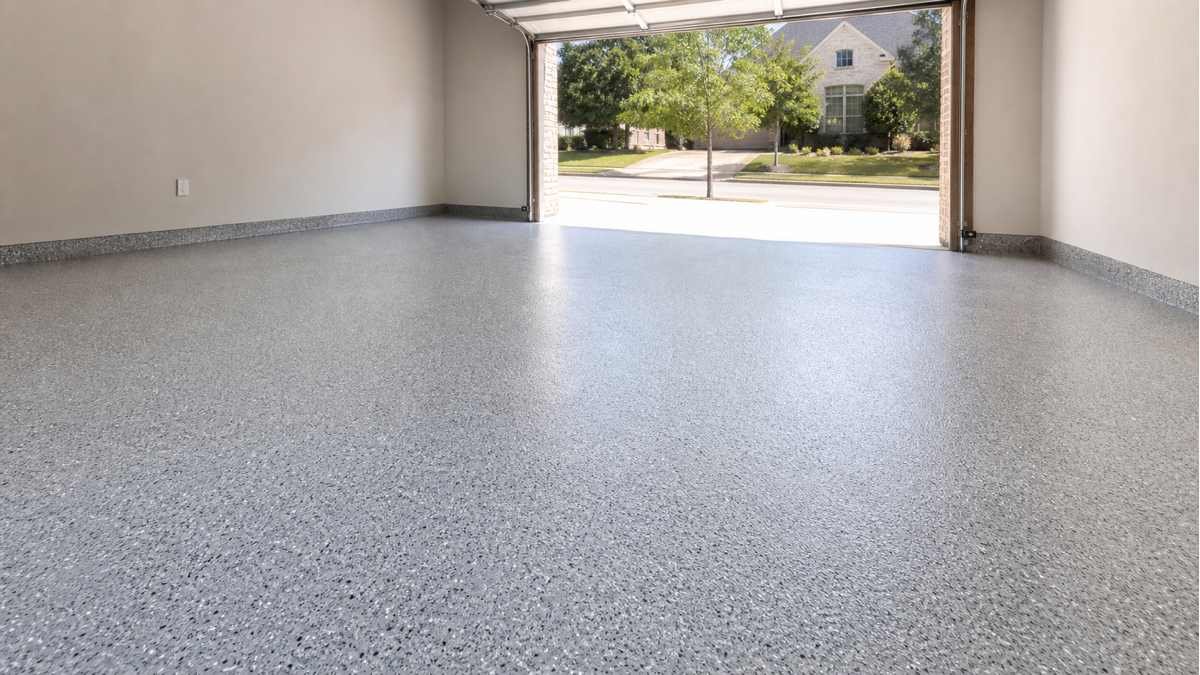 Creative Concrete Designs