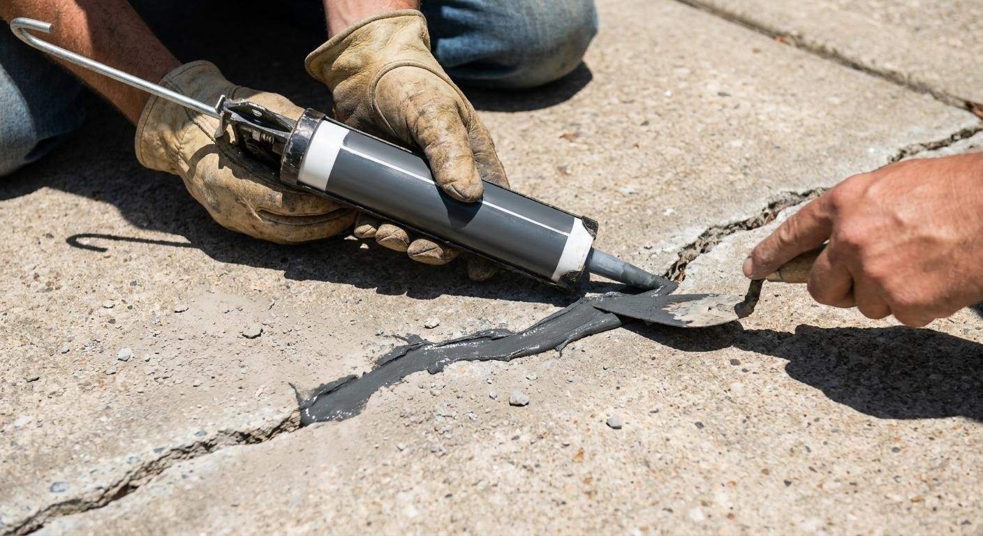 Creative Concrete Designs